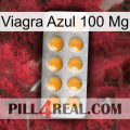 Blue Viagra 100 Mg levitra1